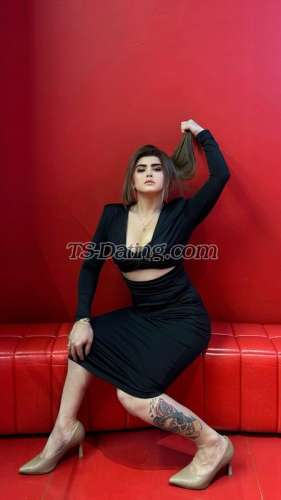 trans girl tsmegan03 9763148 trans girl tsmegan03 9763148