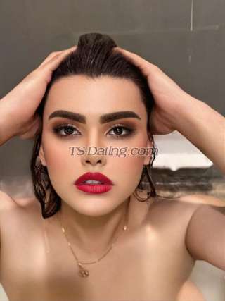 trans girl tsmegan03 9949382 trans girl tsmegan03 9949382