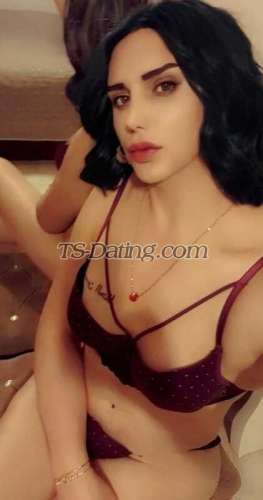 trans girl TsMelek 3718759 trans girl TsMelek 3718759