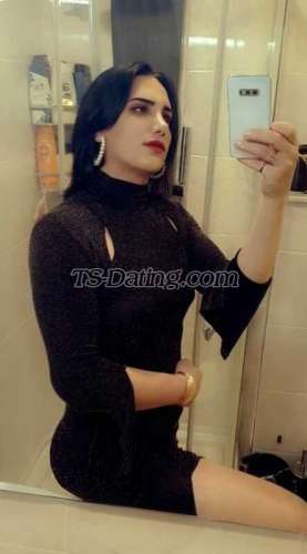 trans girl TsMelek 3718981 trans girl TsMelek 3718981