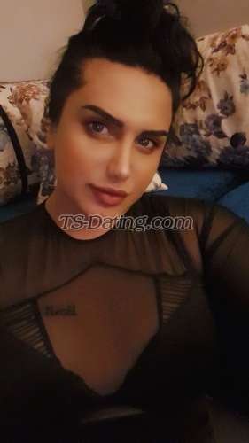 trans girl TsMelek 5157577 trans girl TsMelek 5157577