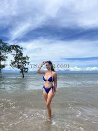 TsMicaanne Manila Transex Hallo zusammen, ich bin Micaanne aus den Philippinen, 29 Jahre alt. Wenn Sie mehr wissen möchten, schreiben Sie mir einfach 