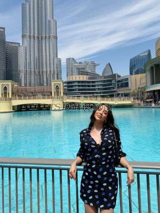 trans girl TsMikayla 3989029 trans girl TsMikayla 3989029