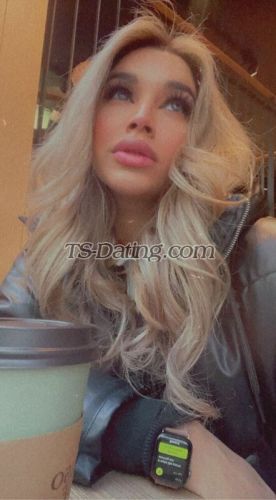 trans girl TsMoniqueX 8369003 trans girl TsMoniqueX 8369003