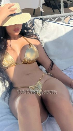 trans girl TsMymy 9826442