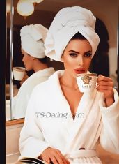 TsNALISSA Lausanne Transex Élevez Votre Expérience avec Nalissa Rodrigues
Messieurs,
Ceci n’est pas une invitation.
C’est un privilège.
Je suis Nalissa Rodrigues — une accompagnatrice VIP d’exception, destinée aux hommes qui ne demandent pas… mais qui prennent.
Mes photos sont réelles. Sans filtre, sans promesse vide. Ce que vous voyez est exactement ce que vous obtenez : une présence magnétique, une élégance affirmée, et une intensité qui ne se négocie pas.
Je vous reçois dans un cadre strictement privé, irréprochable et discret. À 180 cm, j’incarne une féminité dominante et parfaitement maîtrisée : longues jambes sculptées, allure imposante, regard qui capte… et ne relâche pas.
Avec moi, rien n’est laissé au hasard.
Je mène, vous ressentez.
Je décide du rythme, vous en savourez chaque seconde.
Chaque instant est lent, précis, chargé d’une tension délicieuse. Une expérience pensée pour éveiller, captiver… et marquer.
Je ne me presse pas.
Je ne m’adapte pas à l’ordinaire.
Et je ne laisse jamais indifférent.
Cette expérience est réservée aux hommes sûrs d’eux, exigeants, et attirés par une autorité sensuelle assumée.
À savoir :
• Les coordonnées sont partagées uniquement avec des gentlemen sérieux
• Discrétion absolue, hygiène impeccable et ponctualité exigées
• L’hésitation n’a pas sa place ici
Tout le monde n’y a pas accès.
Seulement ceux qui reconnaissent le luxe…
et savent s’en montrer dignes.