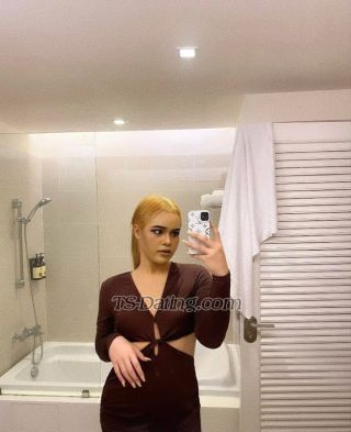 trans girl TsNan 6364583 trans girl TsNan 6364583