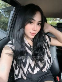 TsNanaPungkil Jakarta Transex Hallo, ich bin in Bandung, ich bin Eskorte, Videoanruf-Sex über PAYPAL verfügbar, Videokonten bereit, Outcall bereit, ausschließen Schreiben Sie mir eine WhatsApp-Nachricht oder rufen Sie mich an: +6281221979535 Telegramm: @dianapkll Zeile: dpwaria Instagram: diana_pungkil Ich liebe euch alle, XOXO 🖤❤️‍🔥