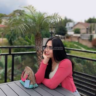 trans girl TsNanaPungkil 0174640 trans girl TsNanaPungkil 0174640