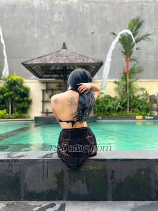 trans girl TsNanaPungkil 1631451 trans girl TsNanaPungkil 1631451