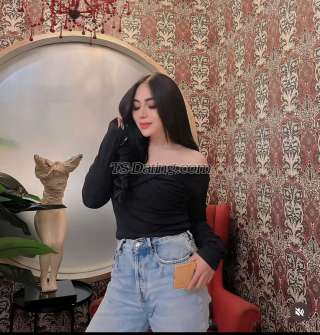 trans girl TsNanaPungkil 1644578 trans girl TsNanaPungkil 1644578