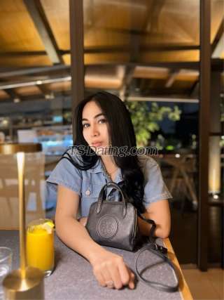 trans girl TsNanaPungkil 7521715 trans girl TsNanaPungkil 7521715