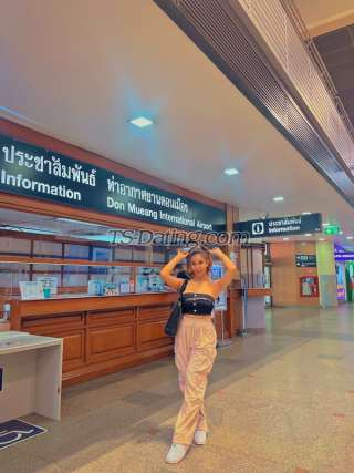 trans girl TsNewIzara 0711860 trans girl TsNewIzara 0711860