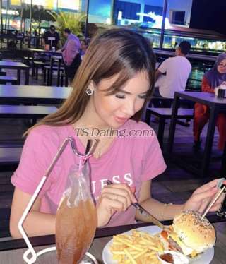 trans girl TsNewIzara 2112418 trans girl TsNewIzara 2112418