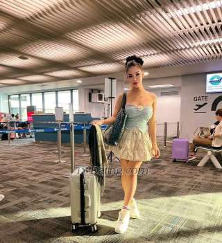 trans girl TsNewIzara 2627321 trans girl TsNewIzara 2627321