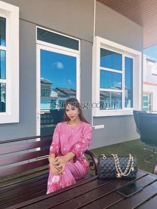 trans girl TsNewIzara 3072219 trans girl TsNewIzara 3072219