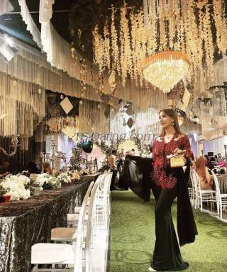 trans girl TsNewIzara 3072316 trans girl TsNewIzara 3072316