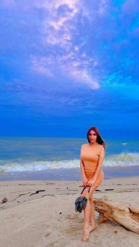 trans girl TsNewIzara 6707818 trans girl TsNewIzara 6707818