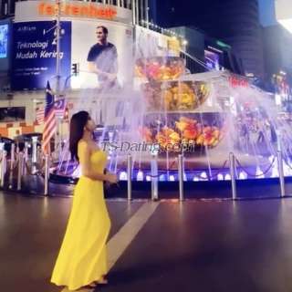 trans girl TsNewIzara 9724350 trans girl TsNewIzara 9724350