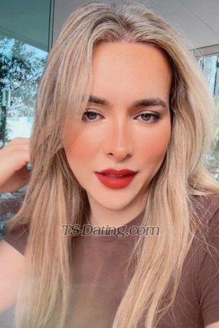 trans girl TsNicolewes 5333332