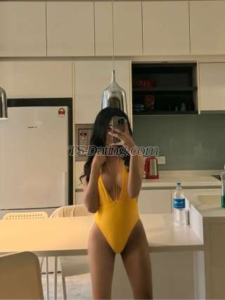 trans girl TsNira 2686887 trans girl TsNira 2686887