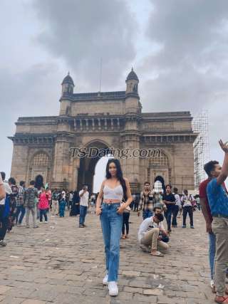 trans girl TsNira 4072554 trans girl TsNira 4072554