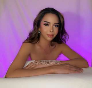 trans girl TsNira 9487491 trans girl TsNira 9487491