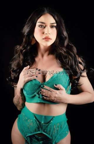 trans girl TsOlga123 9941689 trans girl TsOlga123 9941689