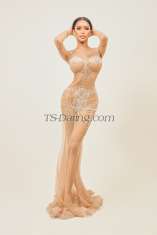 TsPampanga Angeles City Transex SIERRA LU À IS ANGELES CITY MAINTENANT, LA JEUNE ET FRAÎCHE TRANSEXUELLE SI VOUS VOULEZ VOIR. PLUS DE PHOTOS/VIDÉOS de moi, venez voir mon instagram : thegreatjolenee JE SUIS 100% RÉEL ET PAREIL SUR LA PHOTO JE SUIS JEUNE, FOU, CHAUD, AMUSANT, INDÉPENDANT. JE SUIS TON RÊVE ! . VOUS N'ESSAYEZ JAMAIS, VOUS NE SAUREZ JAMAIS RENDEZ-VOUS, DISPONIBLE POUR INCALL ET OUTCALL ---- BIENVENUE LES GARS, JE SUIS TOUJOURS DISPONIBLE QUAND VOUS AVEZ BESOIN DE MON SERVICE... Je m'appelle SIERRA LU, j'ai 20 ans et je suis Philippine/Colombienne. Je vis actuellement à ANGELES CITY. Escorte transsexuelle indépendante haut de gamme. Si vous recherchez les meilleures expériences de la vie, ne cherchez plus, vous m'avez trouvée ! Je suis la compagne idéale, une transsexuelle ultra-sensuelle prête à vous combler. Envie d'une expérience inédite qui vous époustouflera comme vous ne l'auriez jamais imaginé ? Laissez-moi vous exciter, vous captiver et vous transporter dans un monde sensuel au-delà de vos fantasmes les plus fous. Une fois que j'en aurai fini avec vous, vous ne serez plus jamais le même. Croyez-moi, allez-y, passez à l'action et faisons de votre expérience une réalité. PRENEZ RENDEZ-VOUS POUR NOTRE RENCONTRE AVANT 30 À 60 MINUTES ❗ Expérience de petite amie supérieure/inférieure Sucer/baiser Travestisme/maquillage Lingerie/bas Godes/jouets Dominatrice Pieds/talons Doigté/fisting Non SANS PRÉSERVATIF LES RAPPORTS SEXUELS SÉCURISÉS SONT INDISPENSABLES WhatsApp : +639611012174 Ligne : luxsierra03 Télégramme : @lvsierra Instagram : sierra_lvu WeChat-legrandijolene X- @sierra_lvu VEUILLEZ ME CONTACTER SUR WHATSAPP