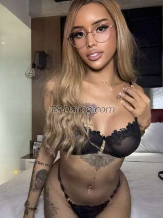 trans girl TsPampanga 1339313
