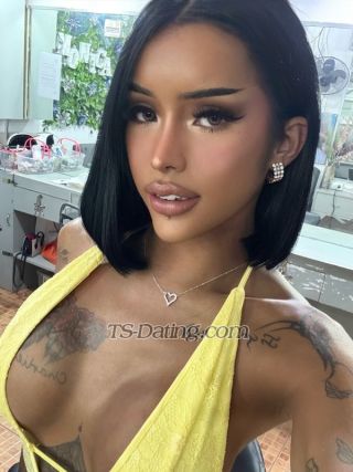 trans girl TsPampanga 6198482