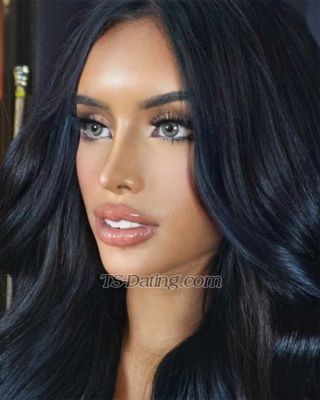 trans girl TsPampanga 8738976 trans girl TsPampanga 8738976