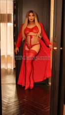 TsPatrizia Berlin Transex Olá, queridas, eu sou Monika. Estou aqui porque tenho certeza de que vocês nunca experimentaram algo como eu. Quero mostrar a vocês o que é o verdadeiro pacote completo de T-girl, no entanto, beleza, feminilidade, corpo curvilíneo, cultura, elegância. TUDO É POSSÍVEL COMIGO QUERIDO.. Eu adoraria ser O DESEJO SECRETO de um homem de verdade, que gosta de aproveitar às vezes algo diferente e especial. É SUA PRIMEIRA VEZ COM ALGUÉM COMO EU!!!