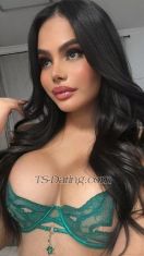 Ts Paulina au Brisbane Transex Hi beautiful people my name is Paulina but you can call me
tonight. 😉 I Turned my dreams into my vision and my
vision into my reality. I am Smart, Strong, Silly and
Straight up class. I am very new to this , but as
what they say an angel can be a devil ?. I am perfect to
fullfill your TS Gf experience as i am well mannered and
know how to hold a conversation that makes you feel relax
and welcome. I have a smooth caramel
skin, luscious lips, black eyes, matching that curvy body.I
have a delicious cock fully functional rock hard surprise 6
inch and half .  I promise to satisfy
all your needs. Full service including GFE, Role Play,
Fantasies, Domination, Kissing, Massage, Penetration,
Company, Dinner dates, Shopping Trips, Travel companion &
more.  3Sum with another Trans also
available or 3sum with a girl. Just let me know if you want
to avail this so we can organise it and make it happen
!
https://onlyfans.com/transgirldeeTwitter
: danni4971Insta : @dannip4971
 Service :PSE/GFETOP AND
BOTTOM6 inch cut active versatileFully
functional Get ready for the adventure
of a lifetime.  I’m Dee – a
Melbourne-based American-Filipino transgirl, and I can’t
wait to meet you! As a confident and sexy high-class escort,
I specialise in bringing your dreams to life. I attended uni
in Brisbane, I am multi lingual, and above all I am fairly
priced for my looks.Dripping with passion and
sensuality, I’m your go-to girl for all things naughty.
 