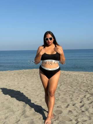 trans girl vivreak 2252316 trans girl vivreak 2252316