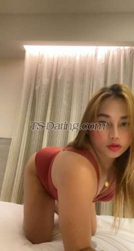 trans girl vivreak 7739505 trans girl vivreak 7739505