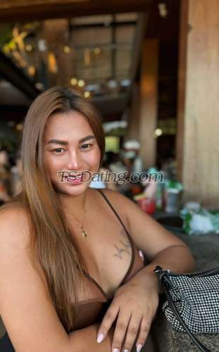 trans girl vivreak 9006494 trans girl vivreak 9006494