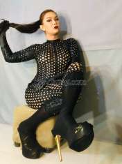 TsPolyne Wanchai Transex Just landed im polyne A mix of spanish and a filipina trans
so you will get the BEST OF BOTH WORLDS! i will make your
fantasies come true! I will make you satisfied with what i
can do.,let me make you wanting for more with my
sexiness,versatility and what i can bring to the table..
just try me and you will never forget me! A CERTIFIED
LADYBOY AND A CERTIFIED MISTRESS! Come and spoil me! And
LETS PARTY PARTY!..FOLLOW ME ON INSTAGRAM :
poly.ne007TELEGRAM : @TSpolyneWechat :
TSpolyne007line : @polynea007signal :
@polyne07.40Snapchat : polyne.asensi✅french
kissing✅VERSATILE  ✅ deep throat  ✅CUM IN MOUTH
 ✅ CUMKISS  ✅ romance  ✅ cuddle  ✅
boyfriend/ girlfriend experience  ✅ MASSAGE  ✅ DRINK
SESSIONS  ✅ 69  ✅ ANAL PLAY  ✅ DOMINATION  ✅
FOOT FETISH  ✅ GOLDEN SHOWER  ✅ 69 POSITION  ✅
HEELS  ✅ STOCKINGS  ✅ SPITTING  ✅ RIMMING
ASSHOLE  ✅ BALLS LICKING  ✅ FISTING  ✅ FINGERING
HOLE  ✅ COCK TEASING  ✅ DANCING  ✅ SMALL PENIS
HUMILIATION  ✅ STRIP DANCING  ✅FULL DAY  ✅FULL
NIGHT  ✅ CAM SHOW