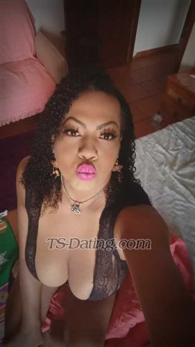 trans girl TsPricila 7240510 trans girl TsPricila 7240510