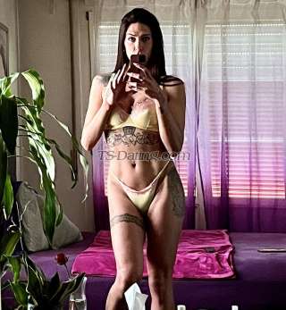 trans girl TsPrody 0363578 trans girl TsPrody 0363578