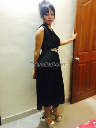 trans girl TsRachelle 3584791 trans girl TsRachelle 3584791