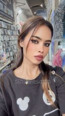 Ts Raddhii Bangalore Transex ***FIRST TIMERS MORE THEN WELCOME 100% SATISFACTION GUARANTEE***
HoT Fuck 7” BiG cock Top 100% and Bottom big Cum

**** AVAILABLE 
🔴gentleman Welcome
👑👑👑👑👑I PREFER QUALITY OVER QUANTITY! 👑👑👑👑
-------------------------------------

My dick size-7.8inches
Dick status-Active.
---------------------------------------------------------------------
EXCLUSIVE SEX VIDEOS OF MINE AVAILABLE
-----------------------------------------------------------------------
1-Me getting fucked -700 (22 min)
2-Me fucking a first timer guy (virgin)-700(22 min)
3-Me giving massage and fucking brutally-700 (23 min)
4-Me Fucking a bhabhi (Female)-800 (28 min)
5-Me taking a 8.8 inch cock inside my hole-700 ( 26 min)
6-Roleplay of Nurse and doctor-700 (33 min)
7-Punish sex of mine-700 (24 min)
8-BDSM Session+Extreme domination-700 (24 min)
9-Erotic nudes-700 (15 nudes of mine)
10-Threesome video of mine-(couple)-700 (22 min)
11-Mistress session-700 (21 min)
12-Anal fisting of mine -700 (19 min)
13-Solo cumming video-700 (25 min)
------------------------------------------------------------------------
Cam sex Available
------------------------------------------------------------------------
1-Cam sex full nude with cum
2-Message sex with nudes-
3-Audio call with domination-
--------------------------------------------------------------------------CONVERSATIONS ABOUT MEETING, BUT IS PLATFORM WHO ALLOWES US TO GET TO KNOW EACH OTHER BETTER, AND IF WE HAVE GOOD CONECTION I WILL SHARE WITH YOU MY NUMBER




YOU HAVE TRIED OTHERS! NOW TRY THE BEST!

My pictures are 100% real and genuine. My profile here is VERIFIED as well.
*My gift will not be discounted or negotiable


I guarantee you will be asking


Orientation: Bi
Your Tastes:

Can Accomodate
Clubbing
Dogging
Fetish Clubs
Hotels
Anal Sex
Blow Jobs
Cock
Cum
Deep Throat
Dildos
Face-sitting
Facials
Forced-Bi
Forced-Fem
Fucking
Gang Bangs
Group Sex
Lesbians
Masturbation
Swinging
Poppers
Rimming
Sixty-Nine
Wanking
Camisoles
Corsets
Gloves
High Heels
Latex
Leather
Lingerie
Panties
Plastic
PVC
Stockings
Suspenders
Tights
Uniforms
De-personalization
Dirty Talk
Exhibitionism
Feet
Fingernails
Humiliation
Massages
Nipples
Nudity
Office Sluts
Older Men
Phone Sex
Role Play
Smoking
Tattoos

my telegram account -@cutie8055

Photos
✔High Class
✔100%Real Photo
✔100% Clean and Safe⭐⭐⭐⭐⭐
RICH COCK BUSTY ASS💄 ALL and I'd like to meet 