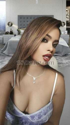 trans girl TsRaddhii 6278247 trans girl TsRaddhii 6278247