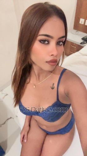 trans girl TsRaddhii 9302439 trans girl TsRaddhii 9302439