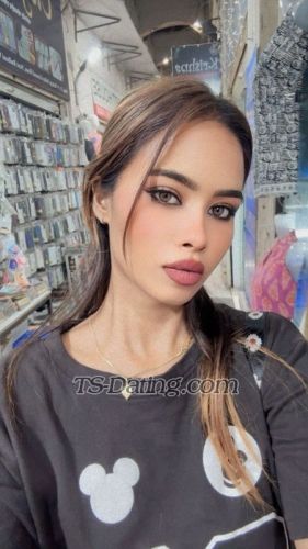 trans girl TsRaddhii 9302465 trans girl TsRaddhii 9302465