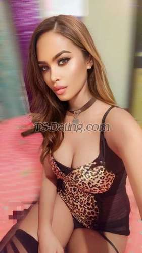 trans girl TsRaddhii 9326597 trans girl TsRaddhii 9326597