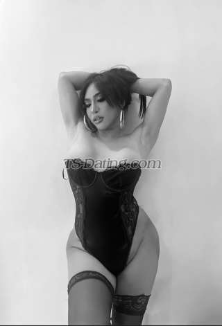 trans girl TsRafaella 5684719 trans girl TsRafaella 5684719