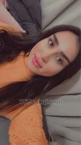 trans girl TsRayan 6421913 trans girl TsRayan 6421913