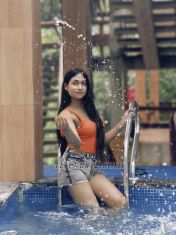 Ts Rimi Bangalore TS escort 