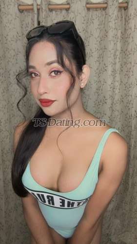 trans girl TsRimi 0379734 trans girl TsRimi 0379734